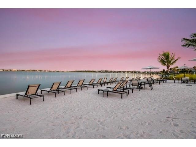17429 Caravita Lane Fort Myers FL 33913 226006901 image43