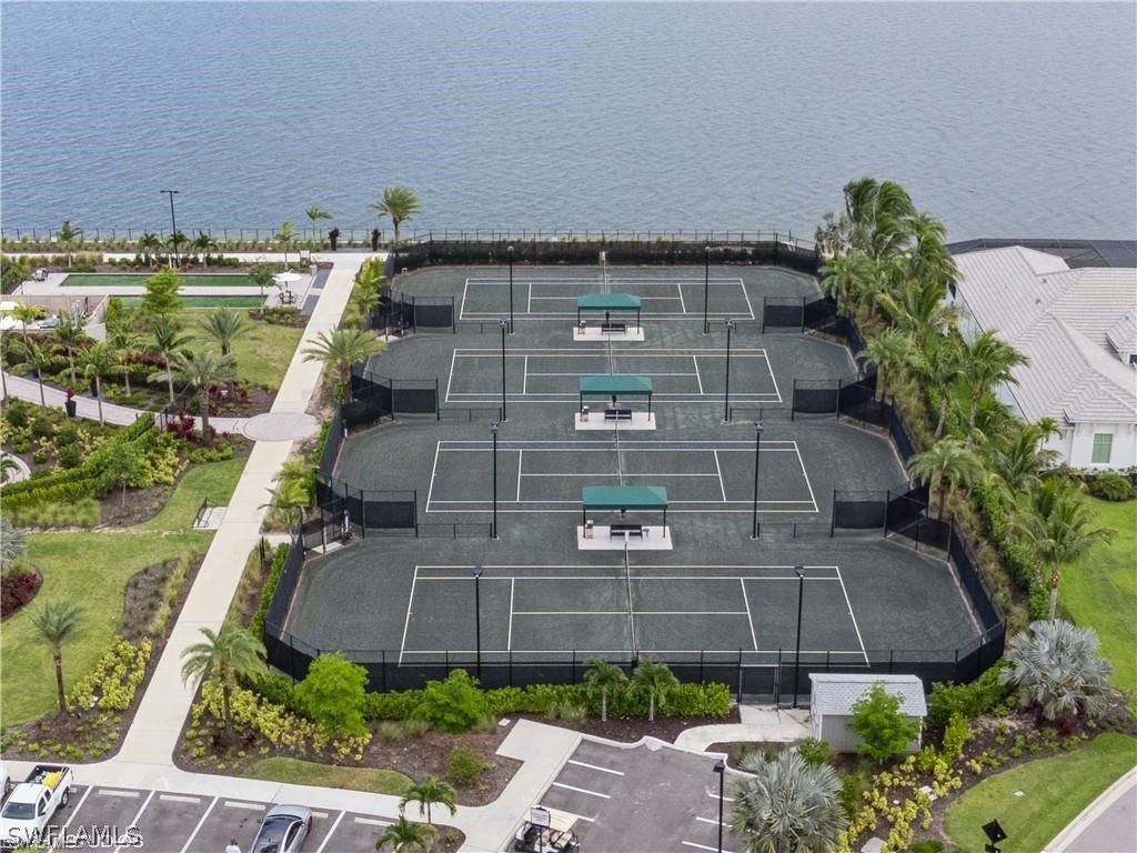 17429 Caravita Lane Fort Myers FL 33913 226006901 image44