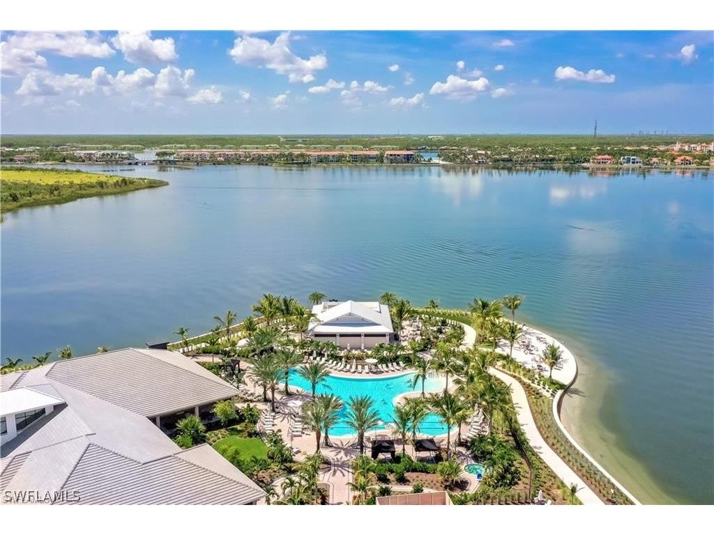 17429 Caravita Lane Fort Myers FL 33913 226006901 image45