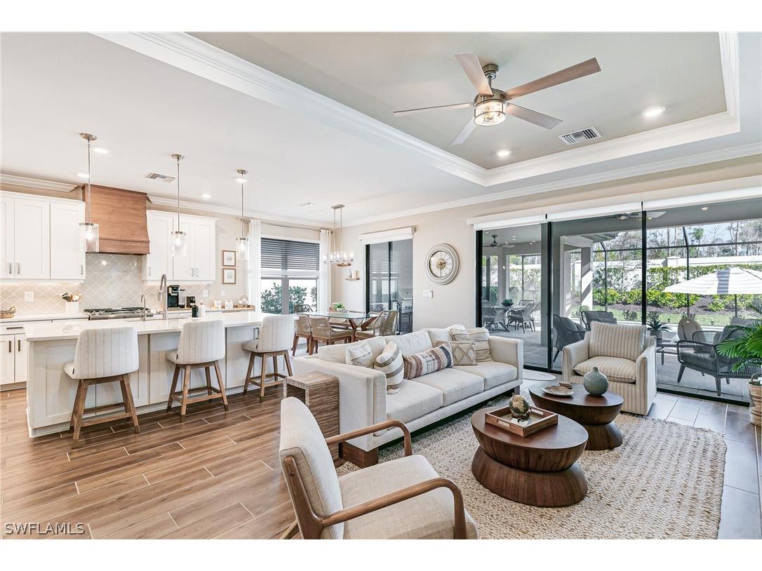 17429 Caravita Lane Fort Myers FL 33913 226006901 image5