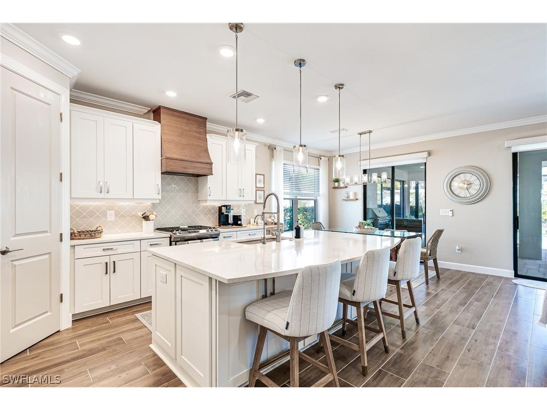 17429 Caravita Lane Fort Myers FL 33913 226006901 image6