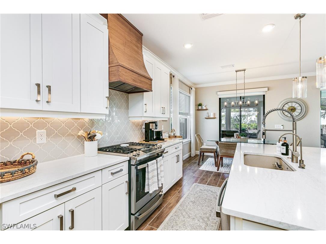 17429 Caravita Lane Fort Myers FL 33913 226006901 image8