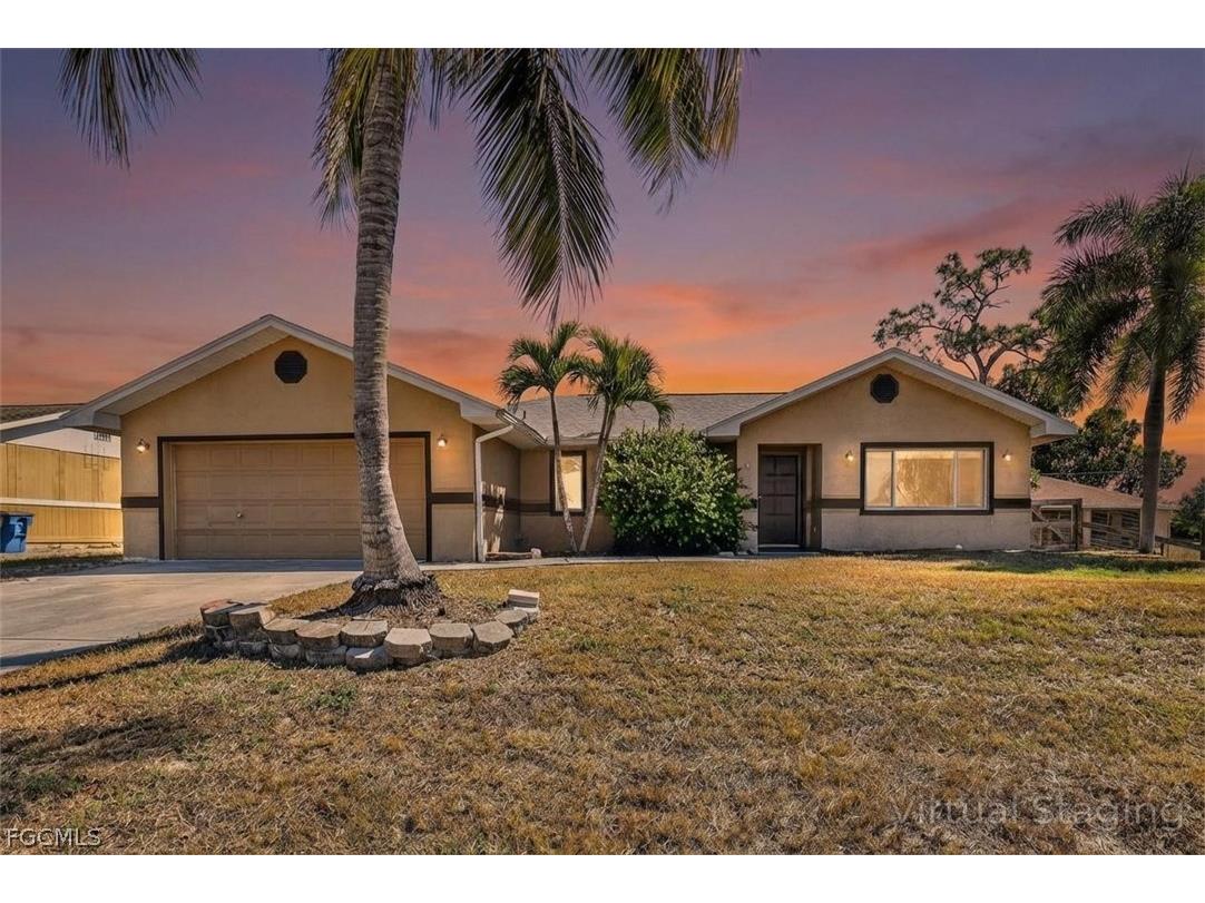 17429 Connecticut Road Fort Myers FL 33967 2026009926 image1