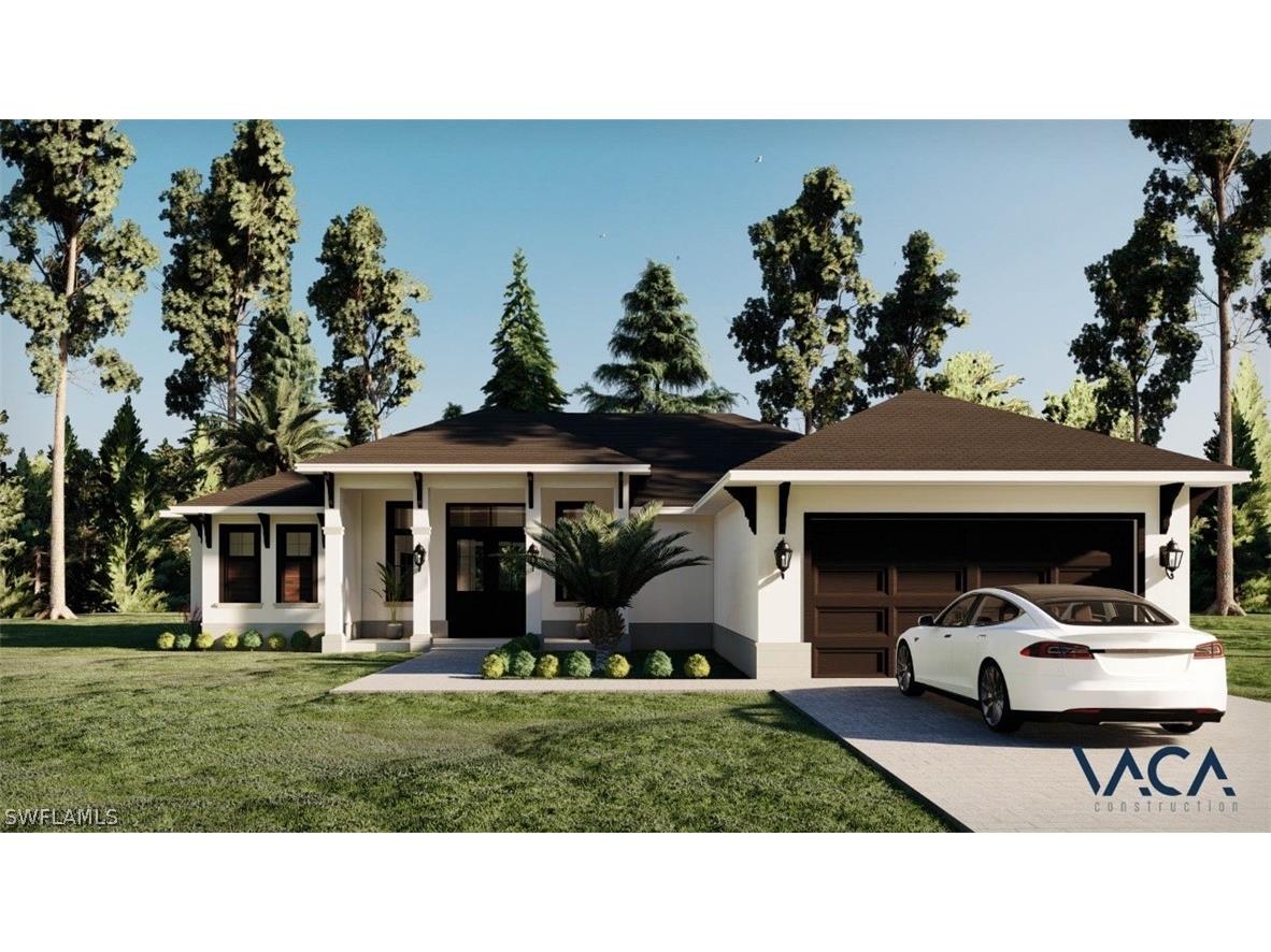 17429 Lee Road Fort Myers FL 33967 222067534 image1