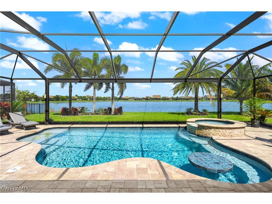 17429 Newberry Lane Estero FL 33928 224023348 image1