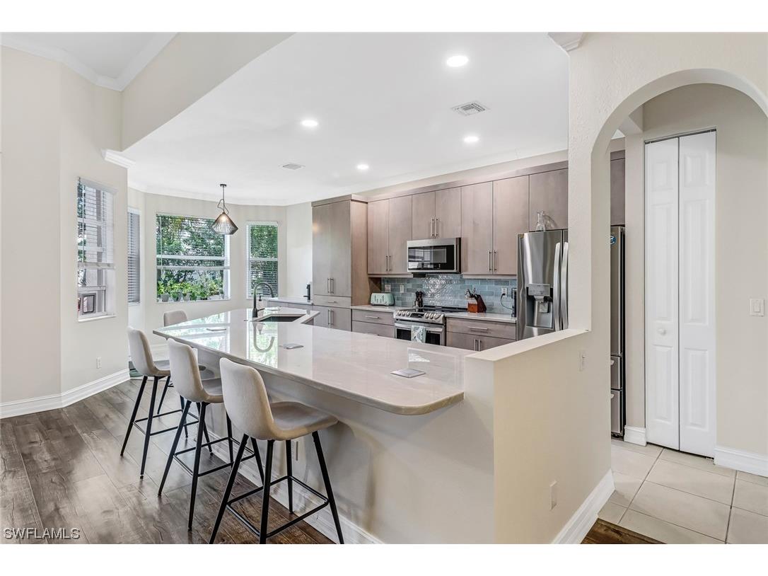 1743 Sanctuary Pointe Court Naples FL 34110 223038149 image1