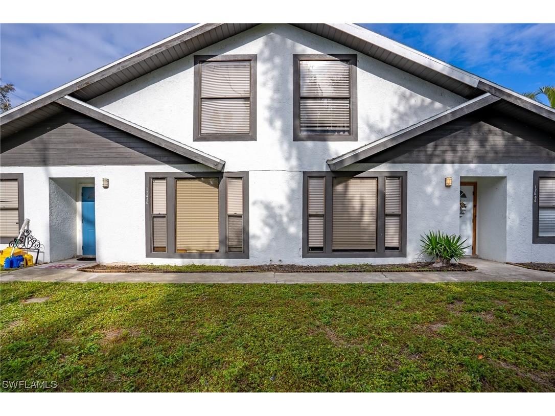 17430/434 Dumont Drive Fort Myers FL 33967 224000848 image1