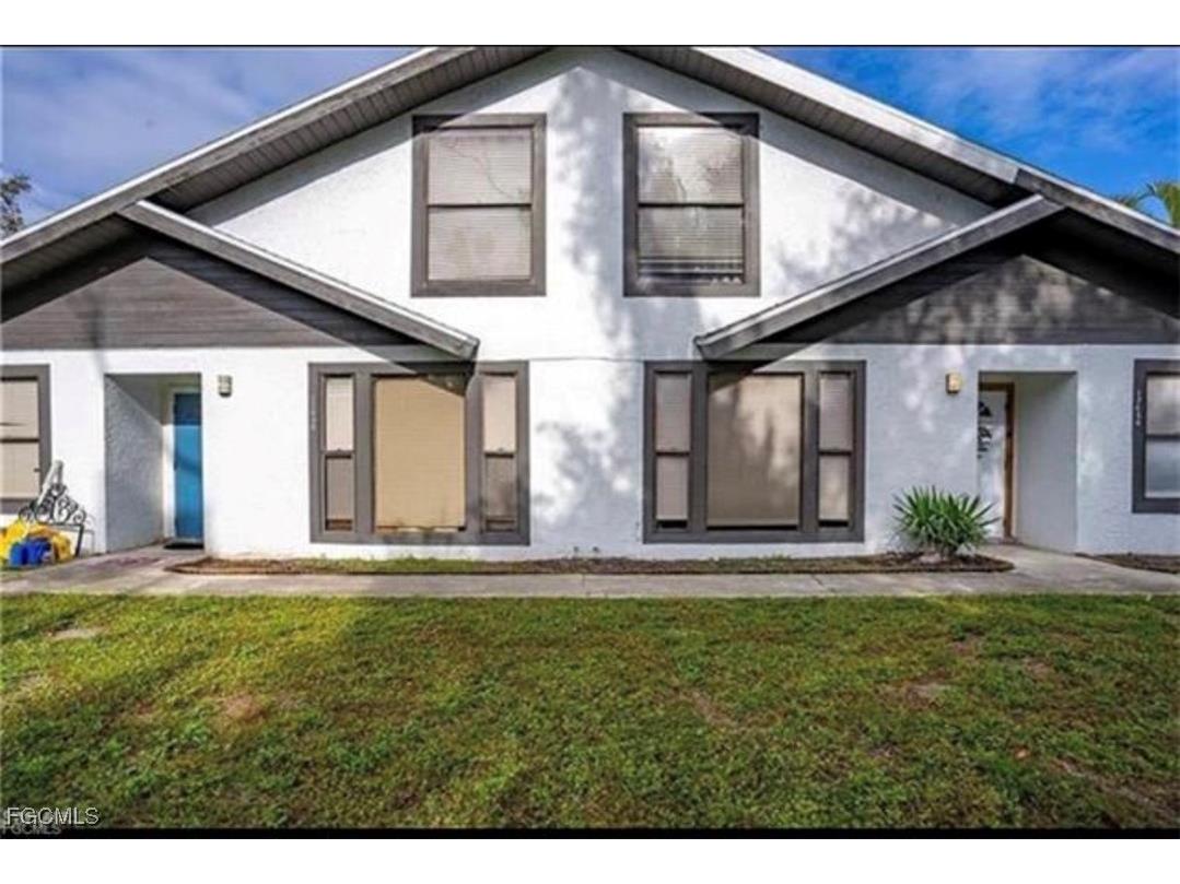 17430 Dumont Drive #434 Fort Myers FL 33967 2026000498 image1