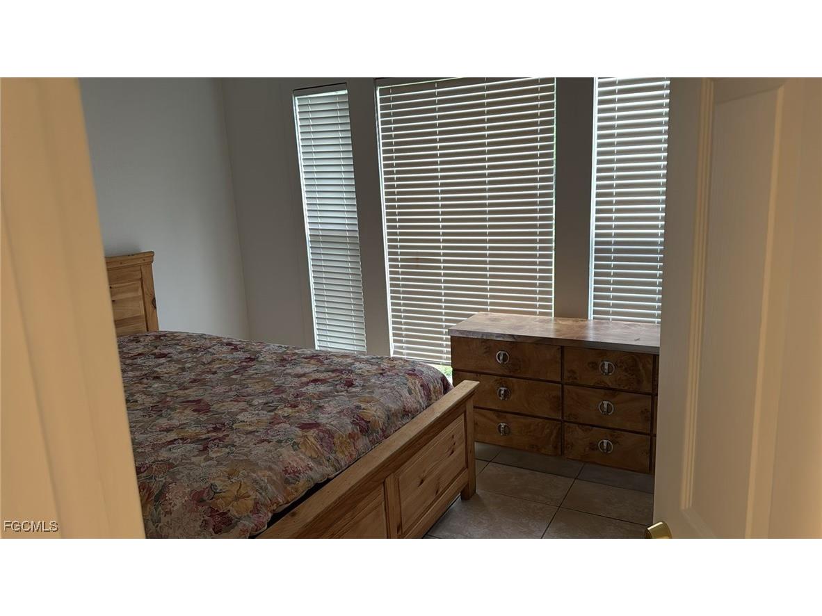17430 Dumont Drive #434 Fort Myers FL 33967 2026000498 image10
