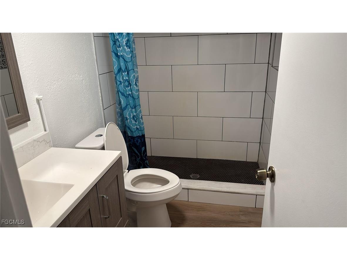 17430 Dumont Drive #434 Fort Myers FL 33967 2026000498 image11