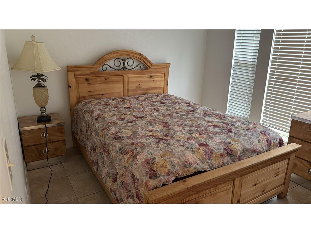 17430 Dumont Drive #434 Fort Myers FL 33967 2026000498 image12