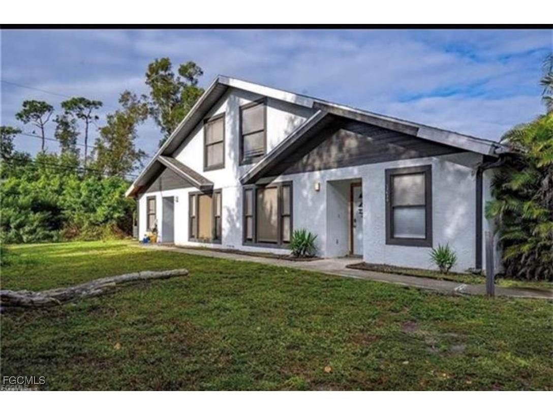 17430 Dumont Drive #434 Fort Myers FL 33967 2026000498 image2