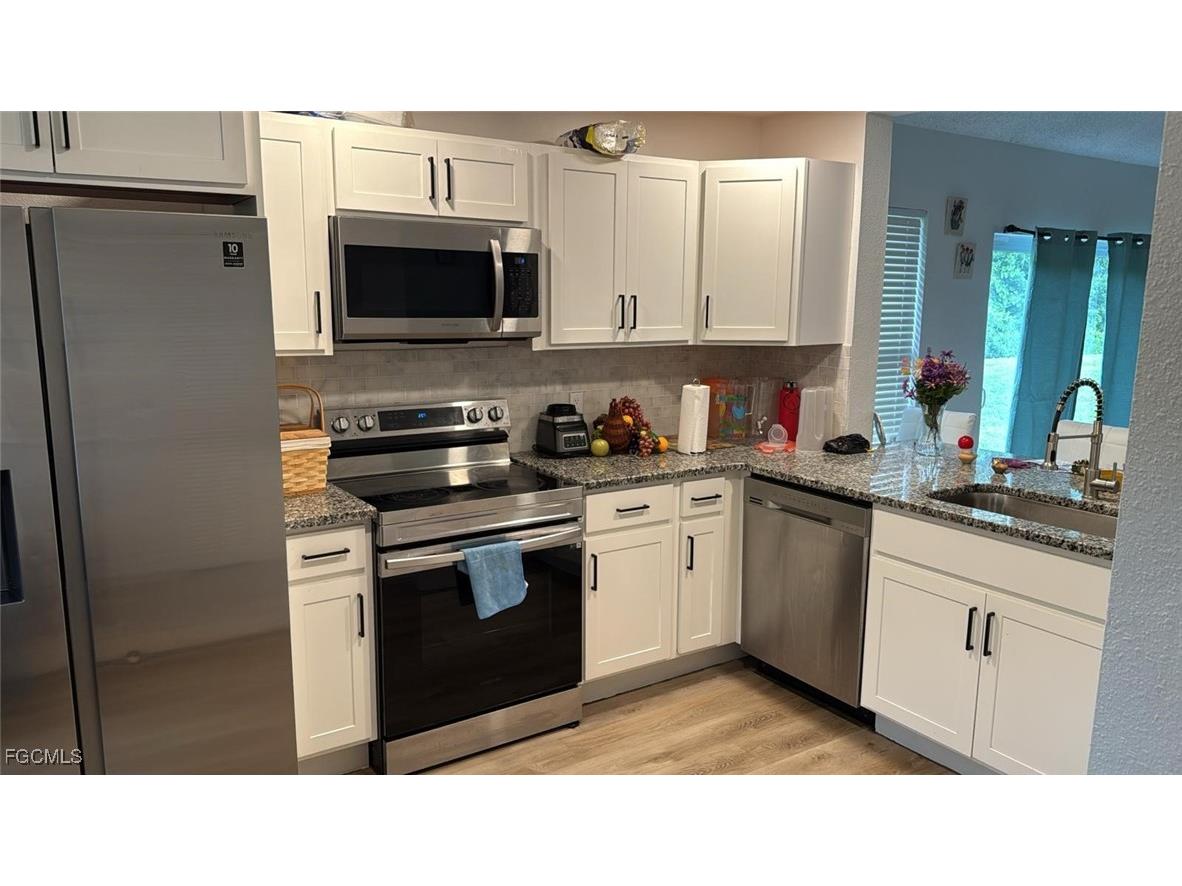 17430 Dumont Drive #434 Fort Myers FL 33967 2026000498 image3