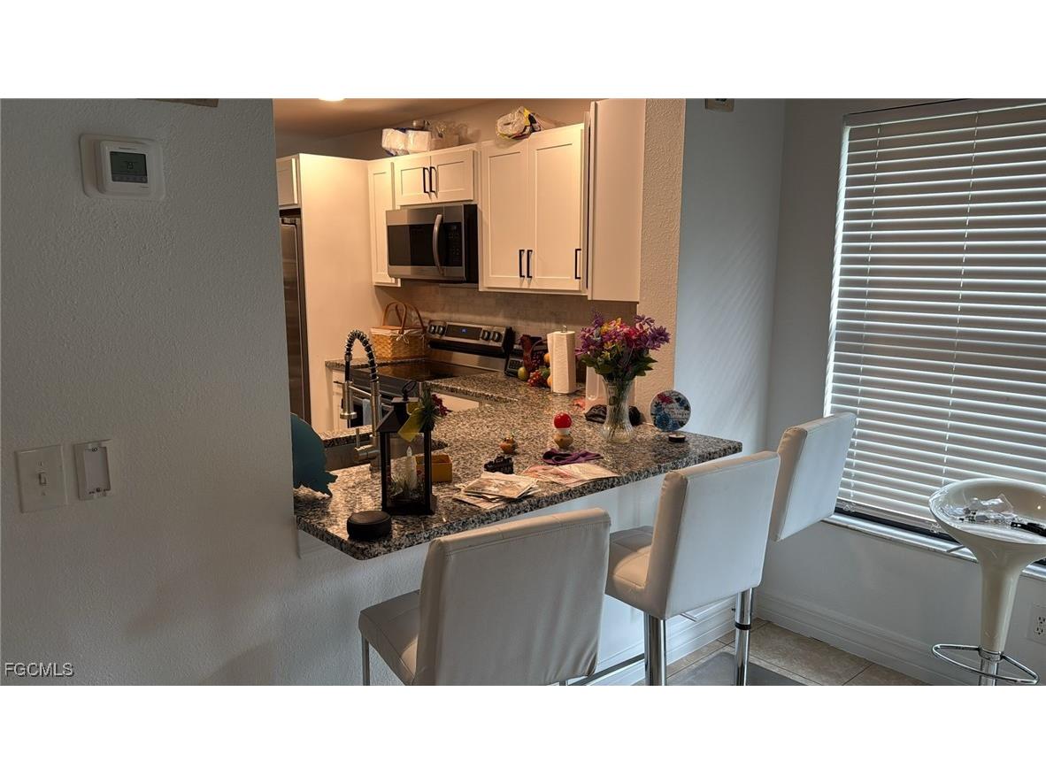 17430 Dumont Drive #434 Fort Myers FL 33967 2026000498 image4