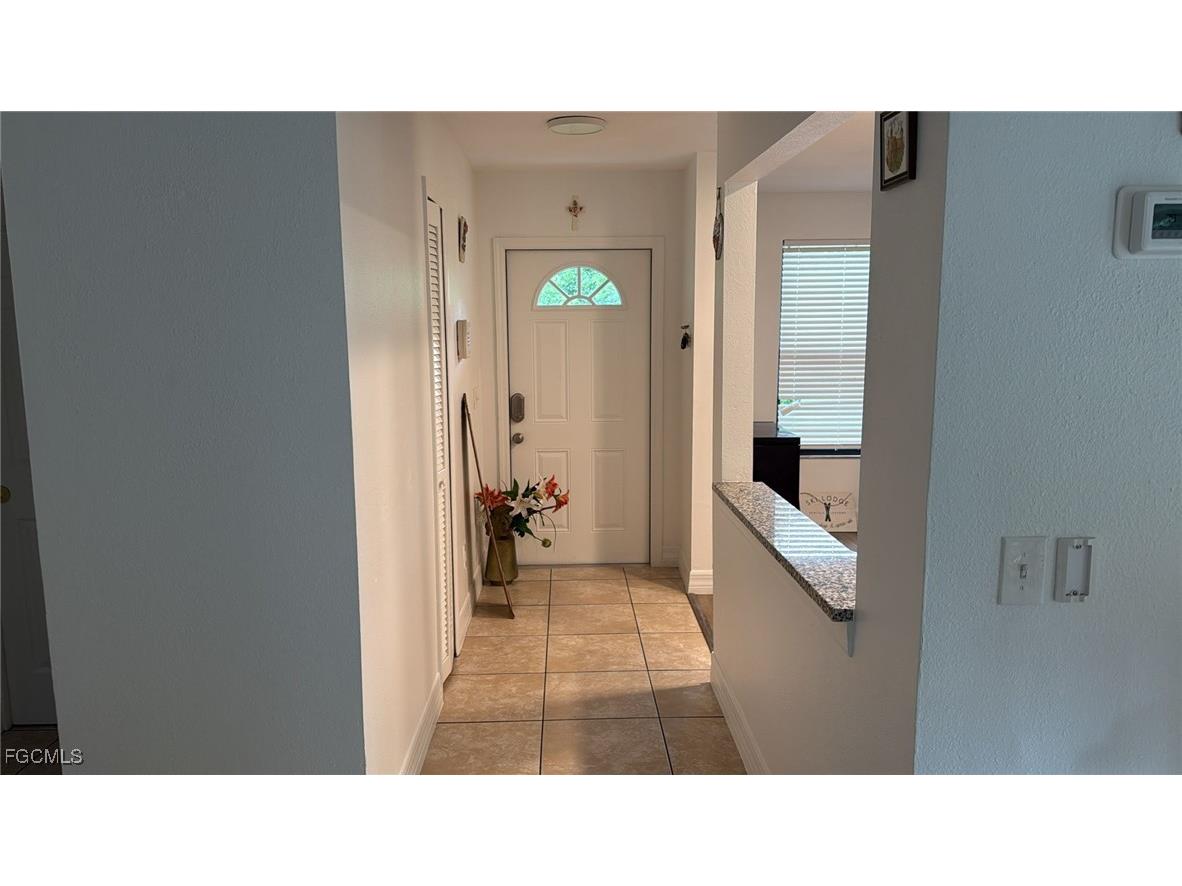17430 Dumont Drive #434 Fort Myers FL 33967 2026000498 image5