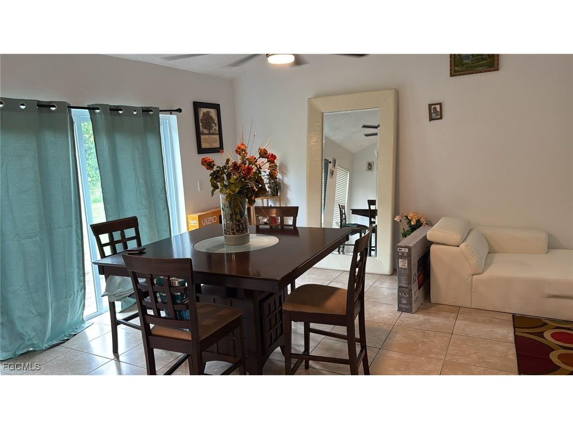 17430 Dumont Drive #434 Fort Myers FL 33967 2026000498 image6