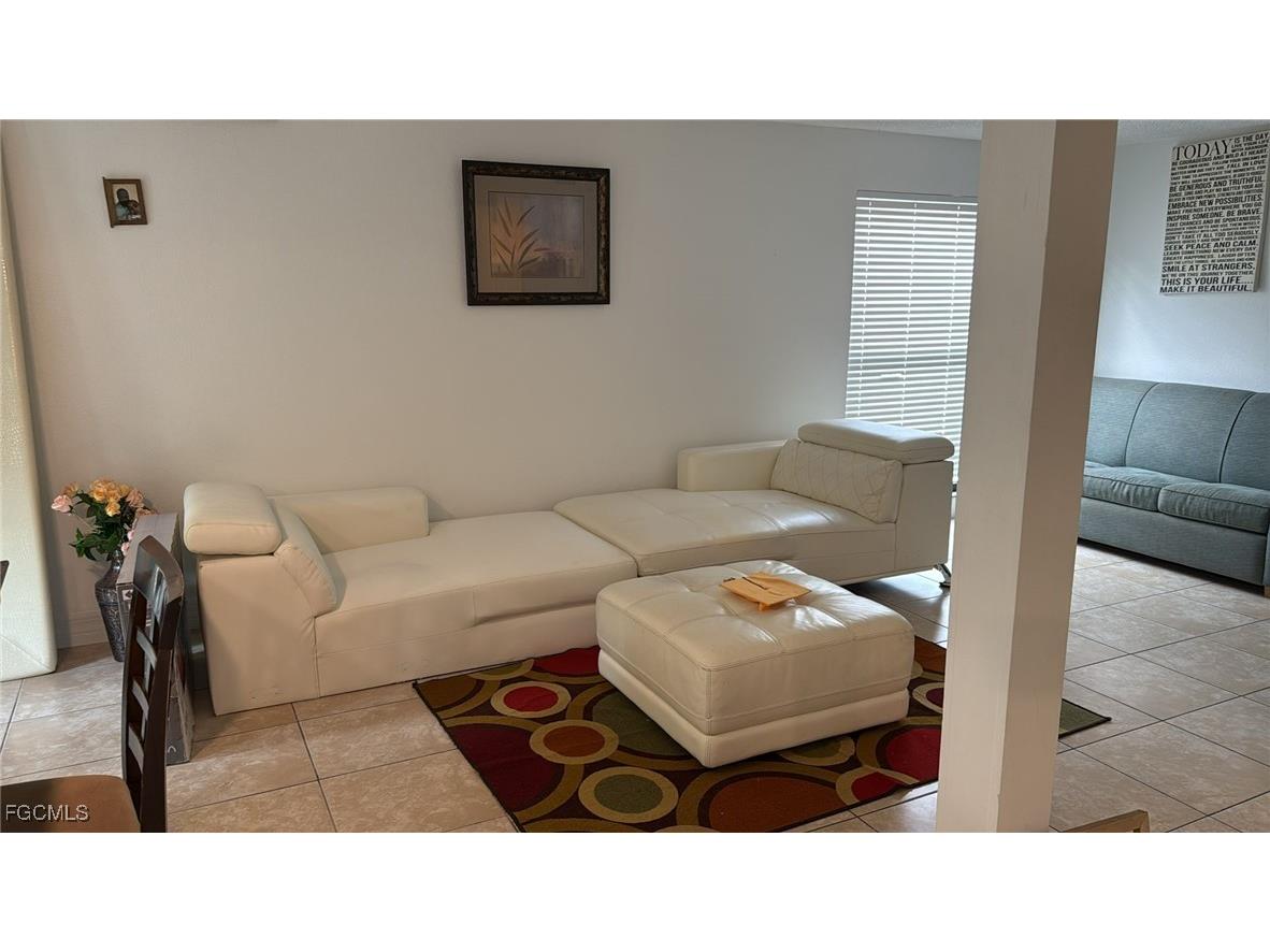 17430 Dumont Drive #434 Fort Myers FL 33967 2026000498 image7