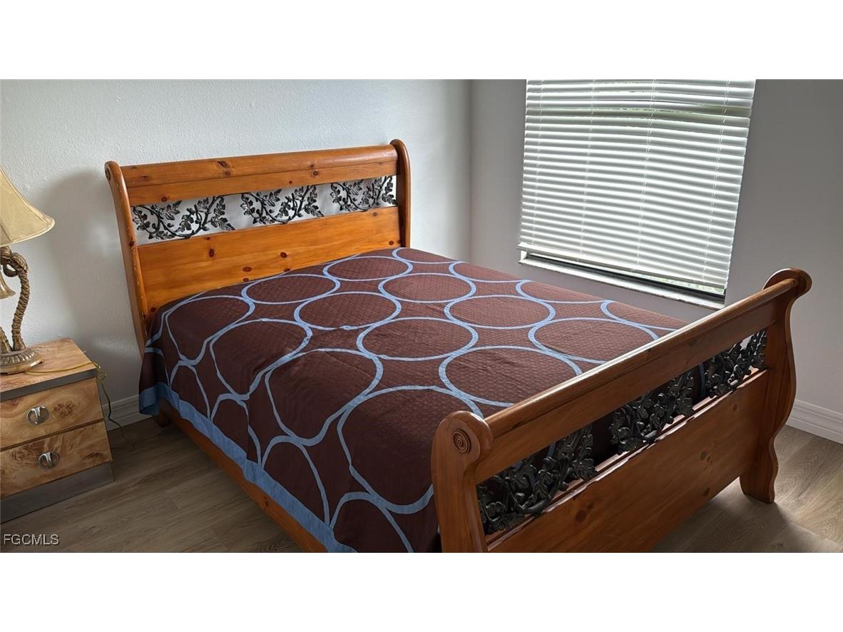 17430 Dumont Drive #434 Fort Myers FL 33967 2026000498 image8