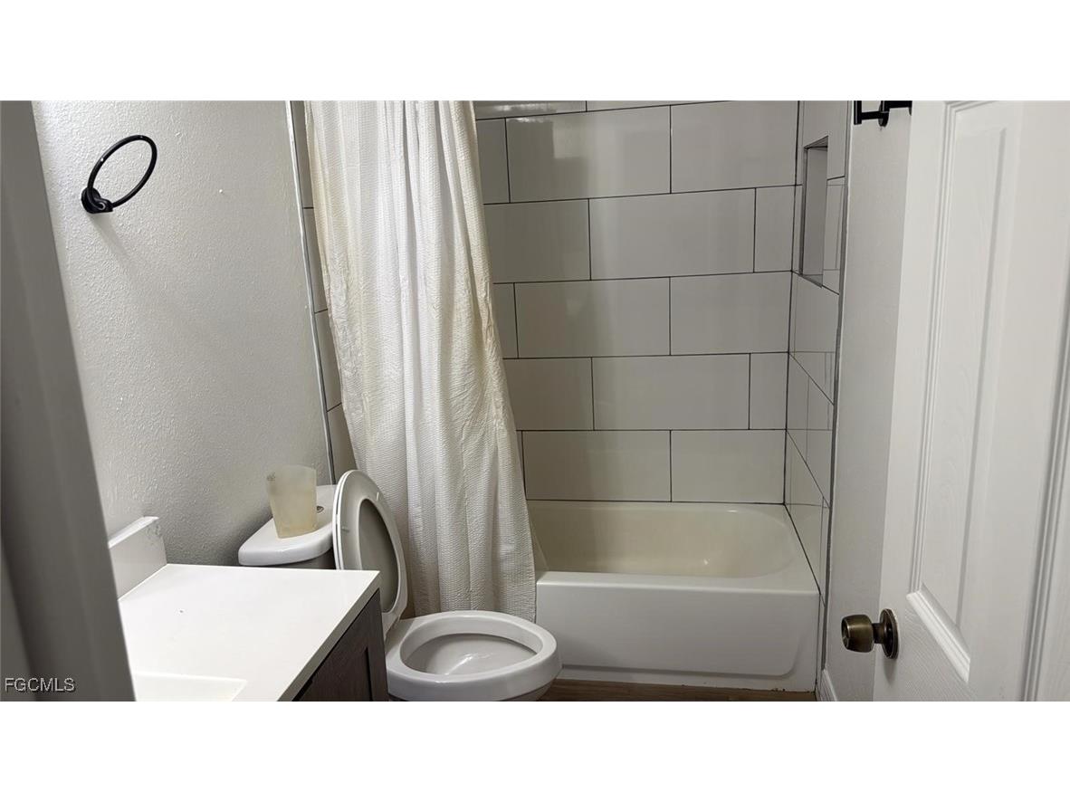 17430 Dumont Drive #434 Fort Myers FL 33967 2026000498 image9