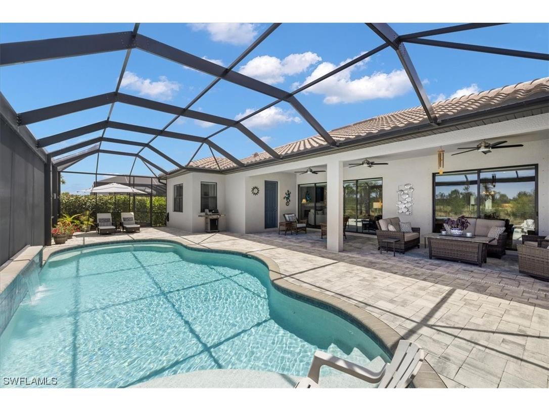 17430 Elkgrove Lane Estero FL 33928 223037296 image1