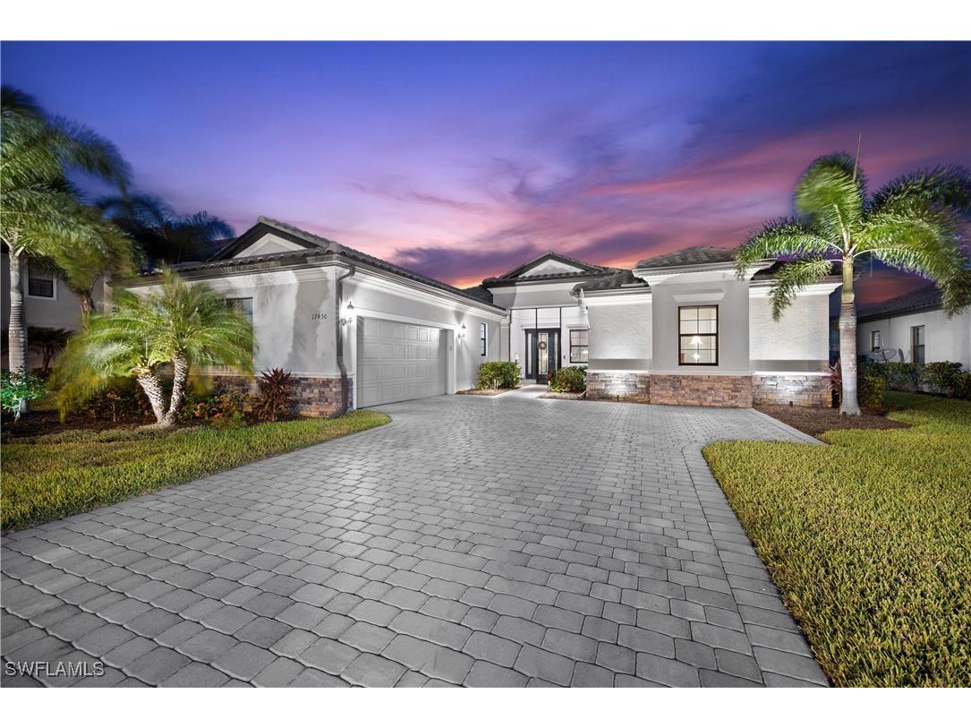 17430 Elkgrove Lane Estero FL 33928 225002143 image1