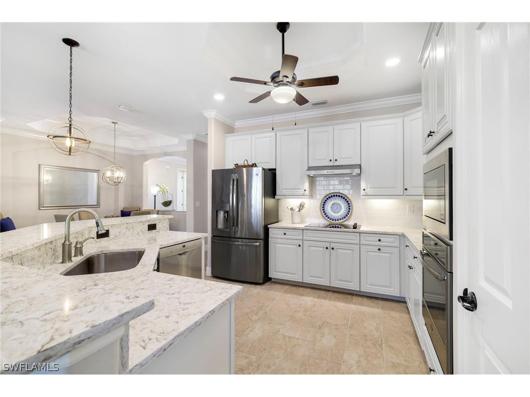 17430 Galway Run Bonita Springs FL 34135 226007060 image1