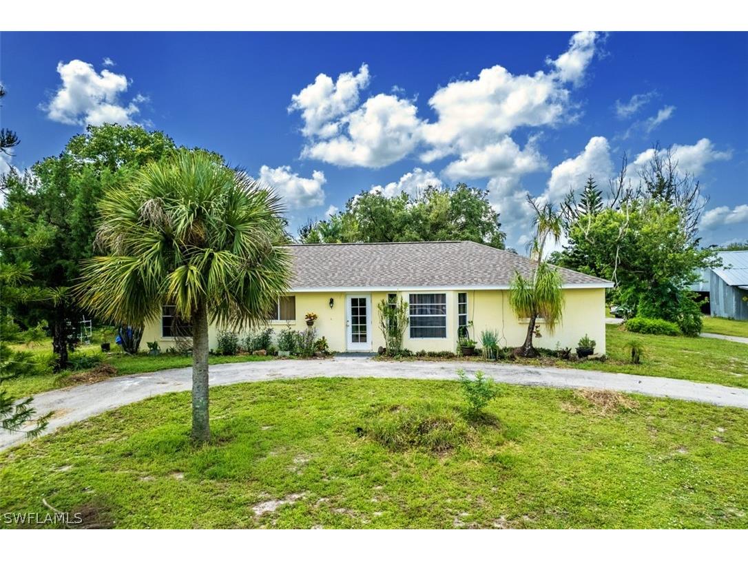 17430 Willow Brook Lane Fort Myers FL 33913 222054877 image1
