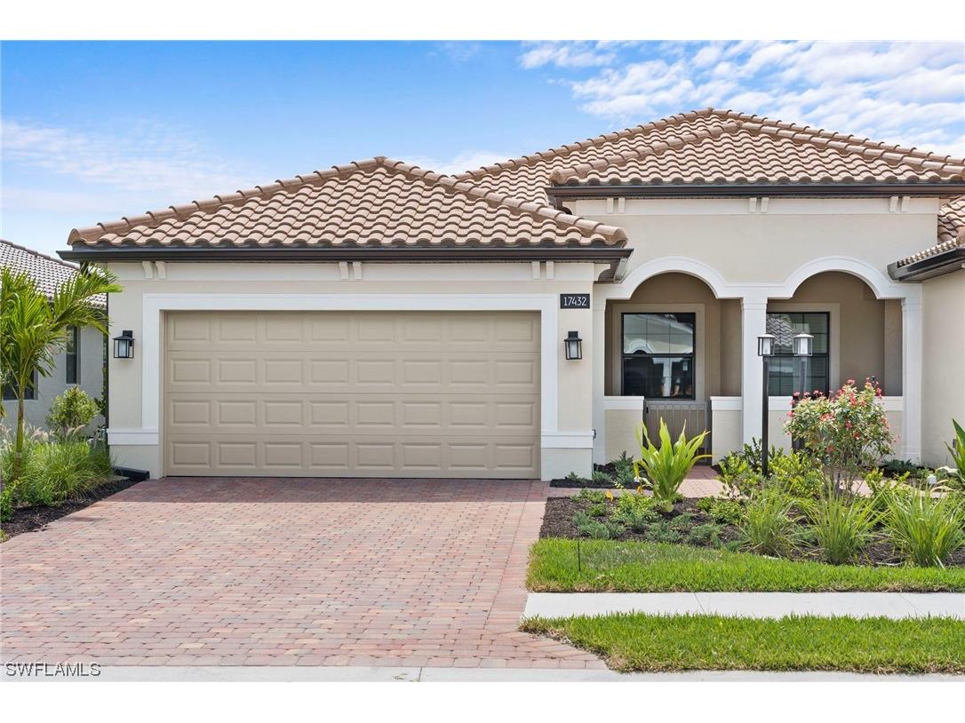 17432 Corsini Drive Fort Myers FL 33913 223037174 image1