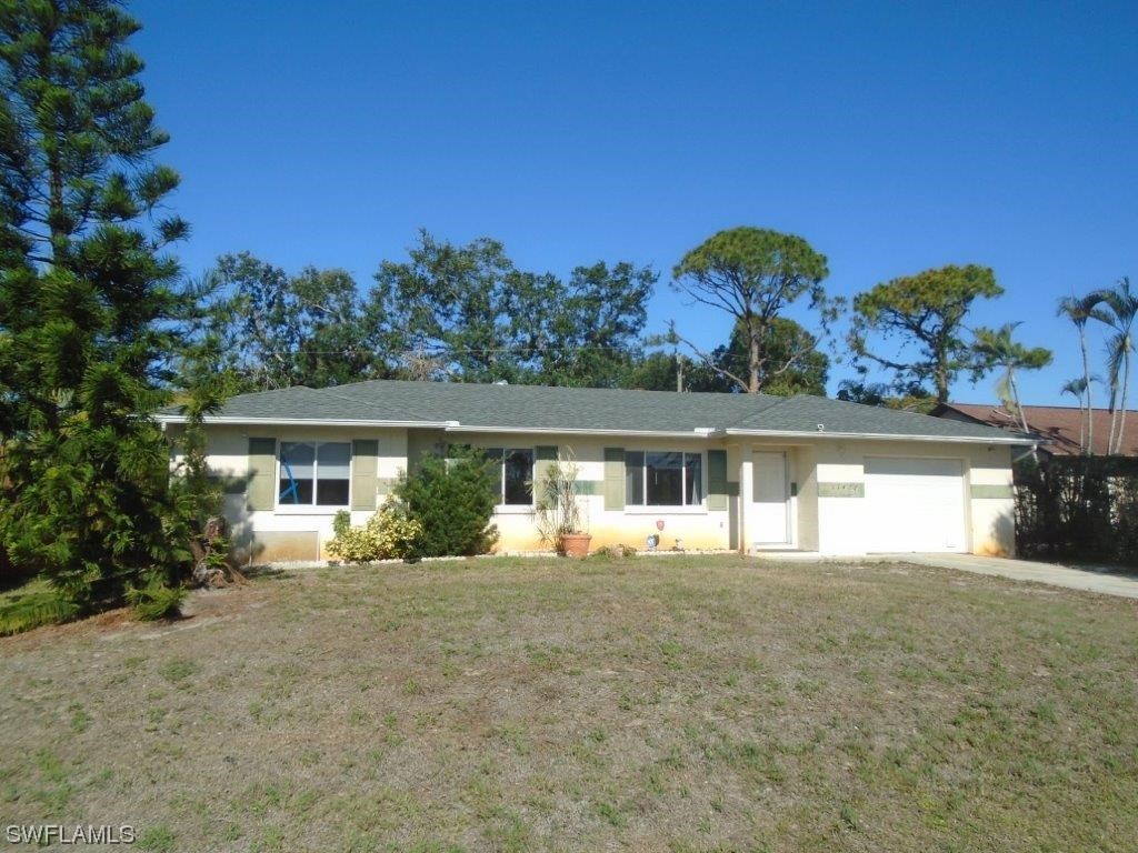 17432 Lee Road Fort Myers FL 33967 223029848 image1