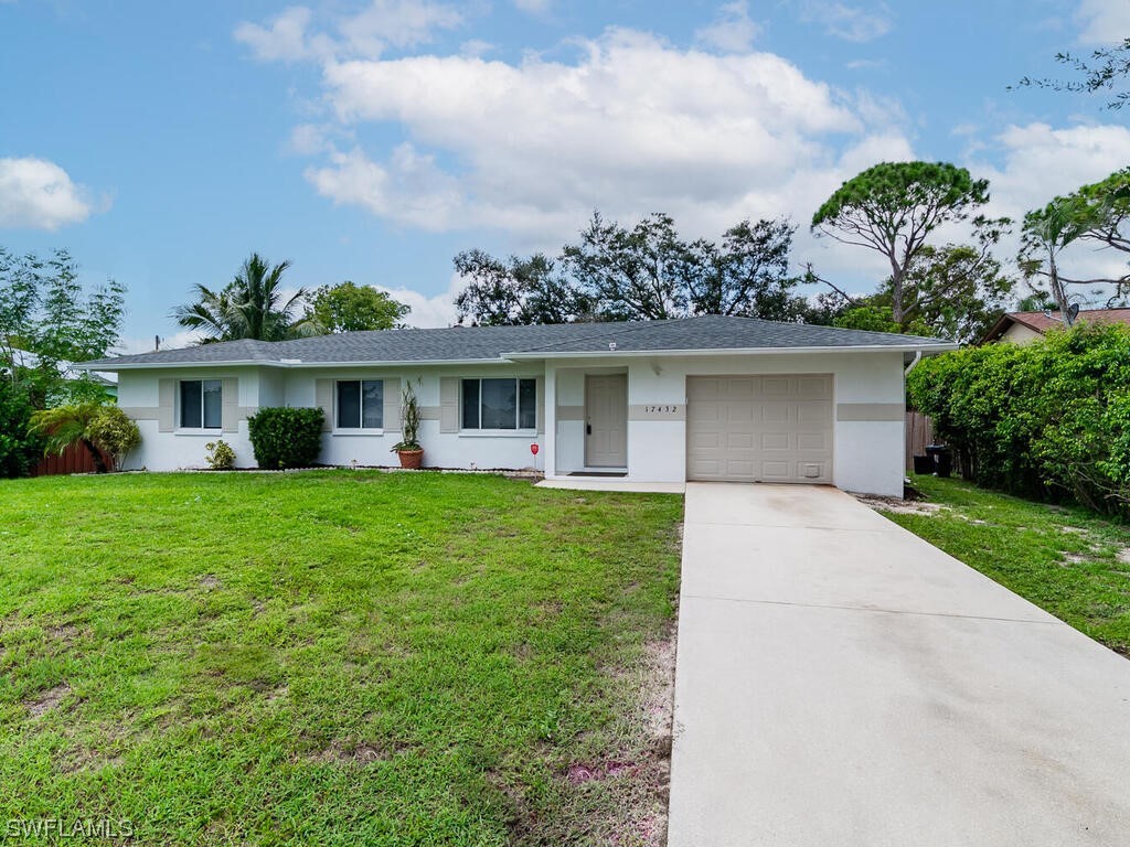 17432 Lee Road Fort Myers FL 33967 223058100 image1