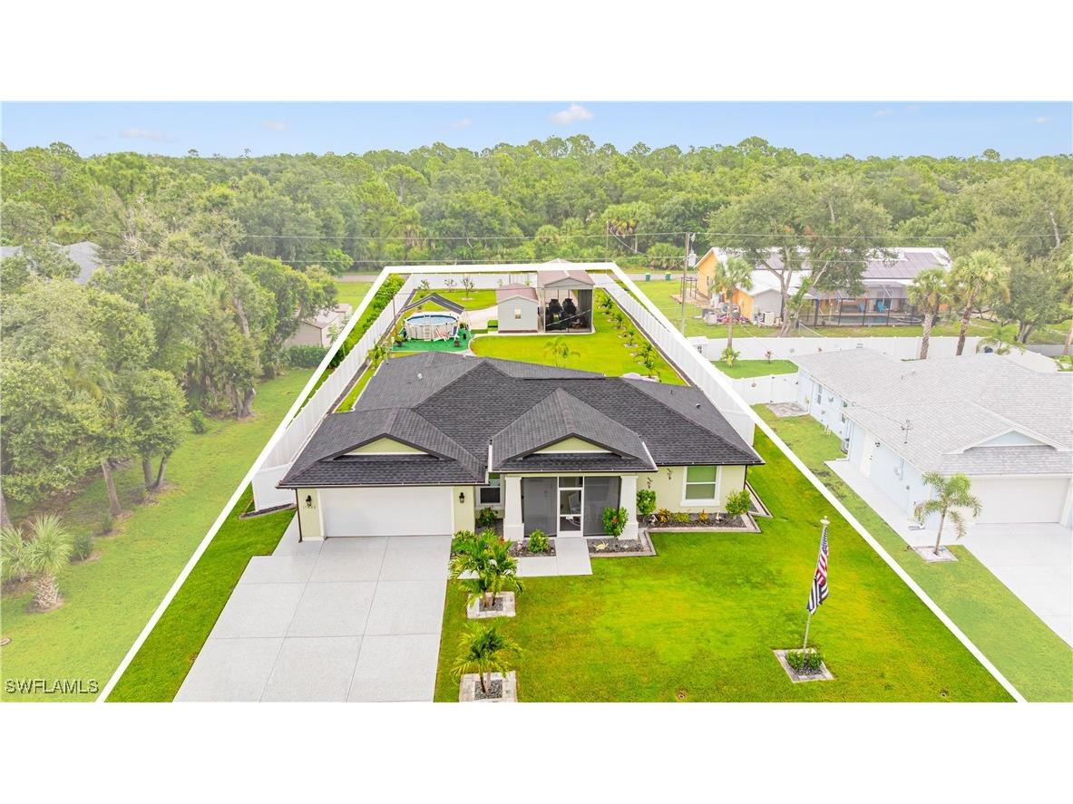 17432 Shirley Avenue Port Charlotte FL 33948 225068181 image1