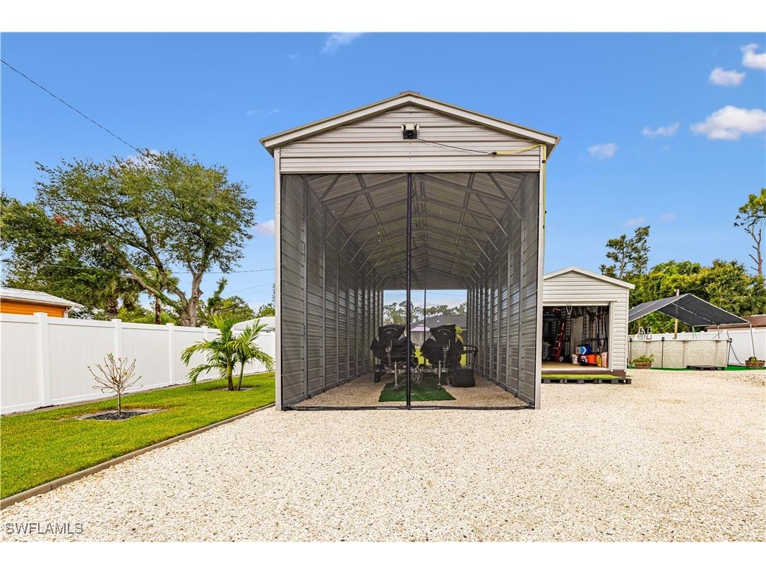 17432 Shirley Avenue Port Charlotte FL 33948 225068181 image10