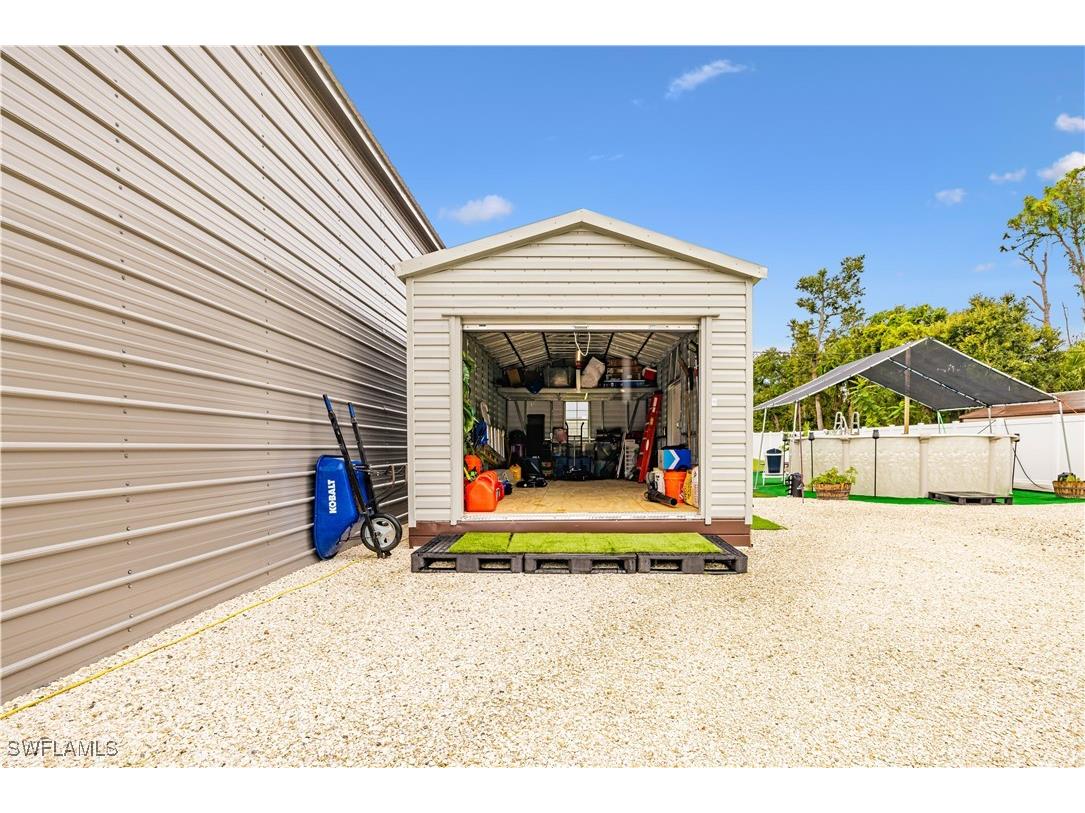 17432 Shirley Avenue Port Charlotte FL 33948 225068181 image11