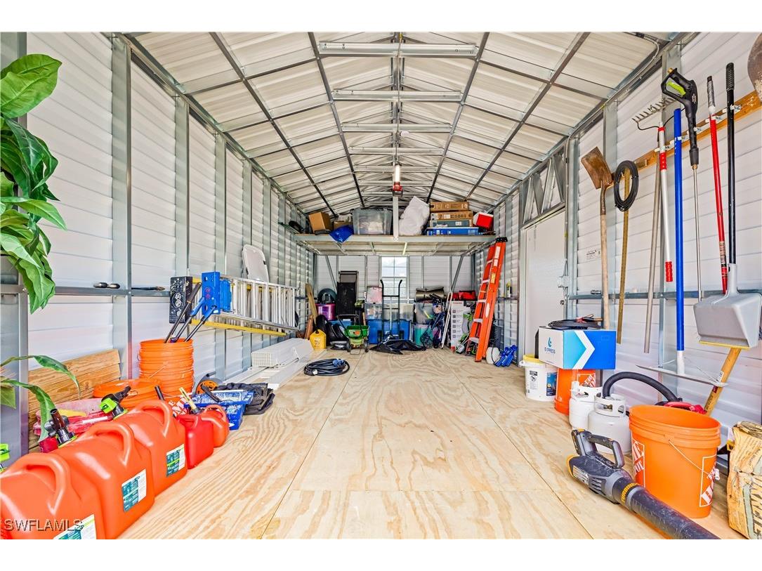 17432 Shirley Avenue Port Charlotte FL 33948 225068181 image12