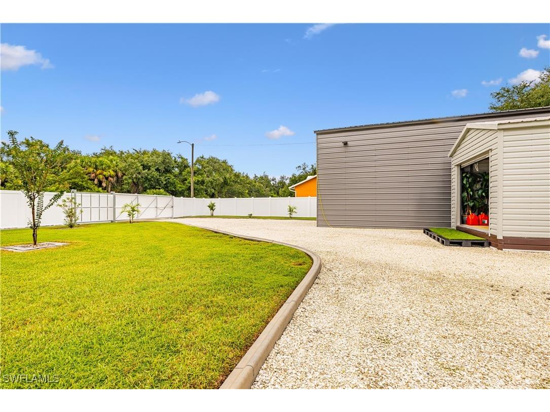 17432 Shirley Avenue Port Charlotte FL 33948 225068181 image13