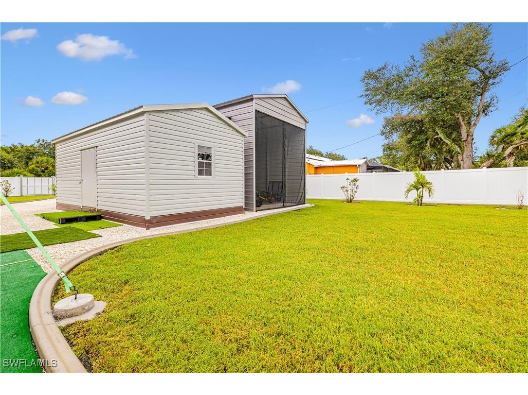 17432 Shirley Avenue Port Charlotte FL 33948 225068181 image14