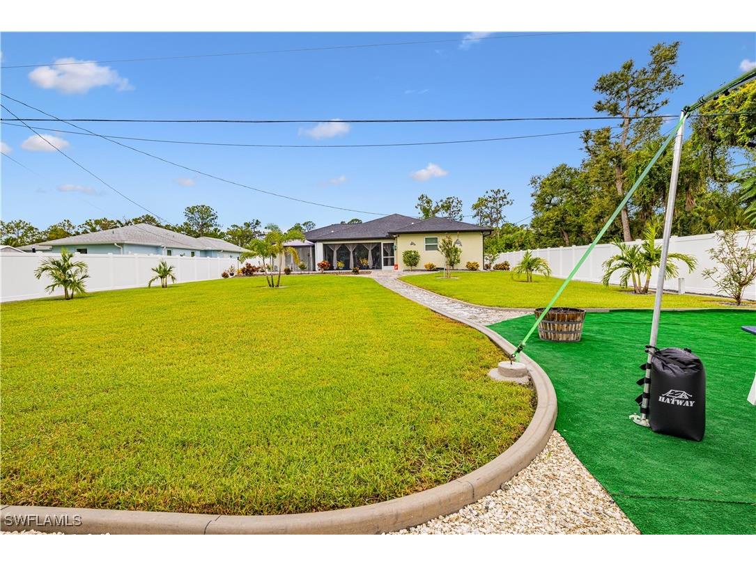 17432 Shirley Avenue Port Charlotte FL 33948 225068181 image15