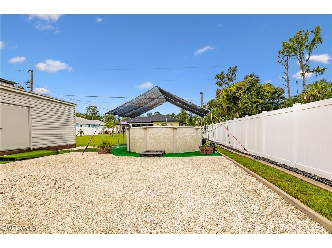 17432 Shirley Avenue Port Charlotte FL 33948 225068181 image16