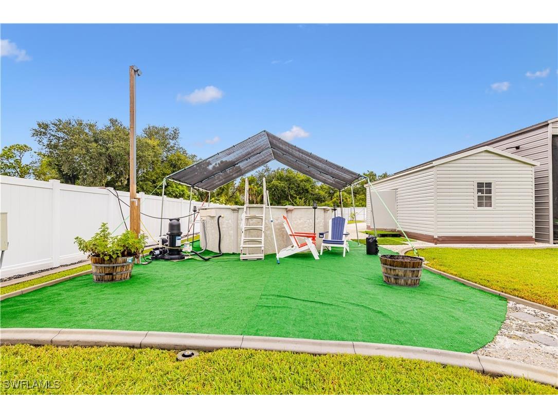 17432 Shirley Avenue Port Charlotte FL 33948 225068181 image17