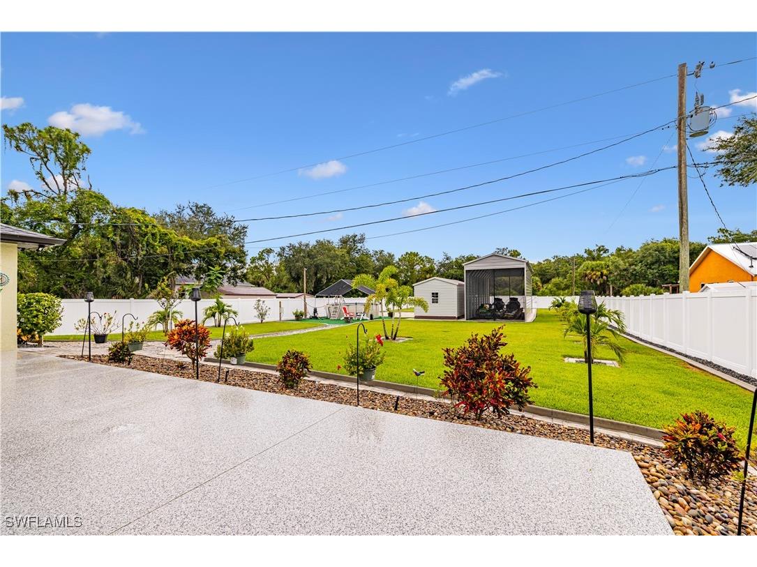 17432 Shirley Avenue Port Charlotte FL 33948 225068181 image18