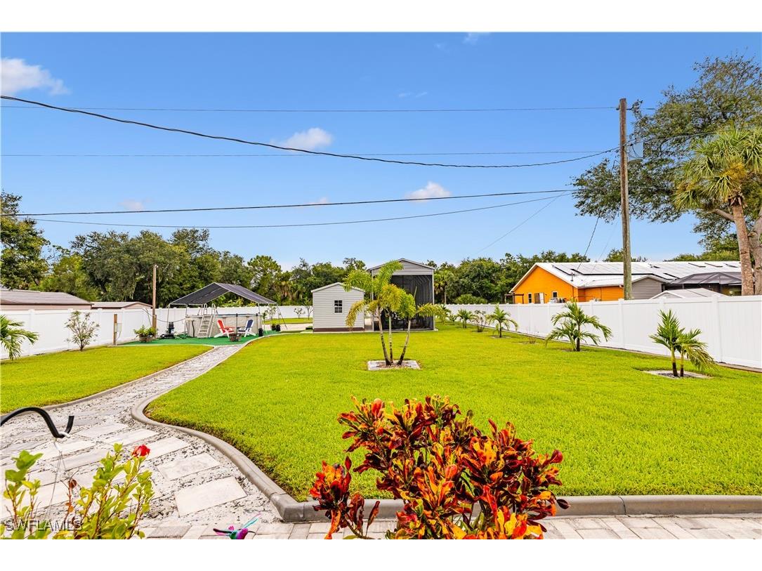 17432 Shirley Avenue Port Charlotte FL 33948 225068181 image19