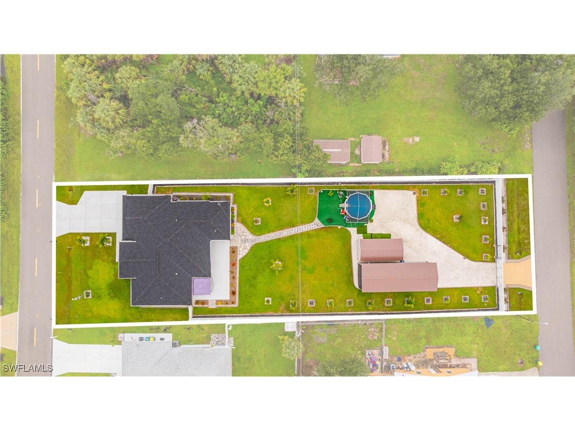 17432 Shirley Avenue Port Charlotte FL 33948 225068181 image2