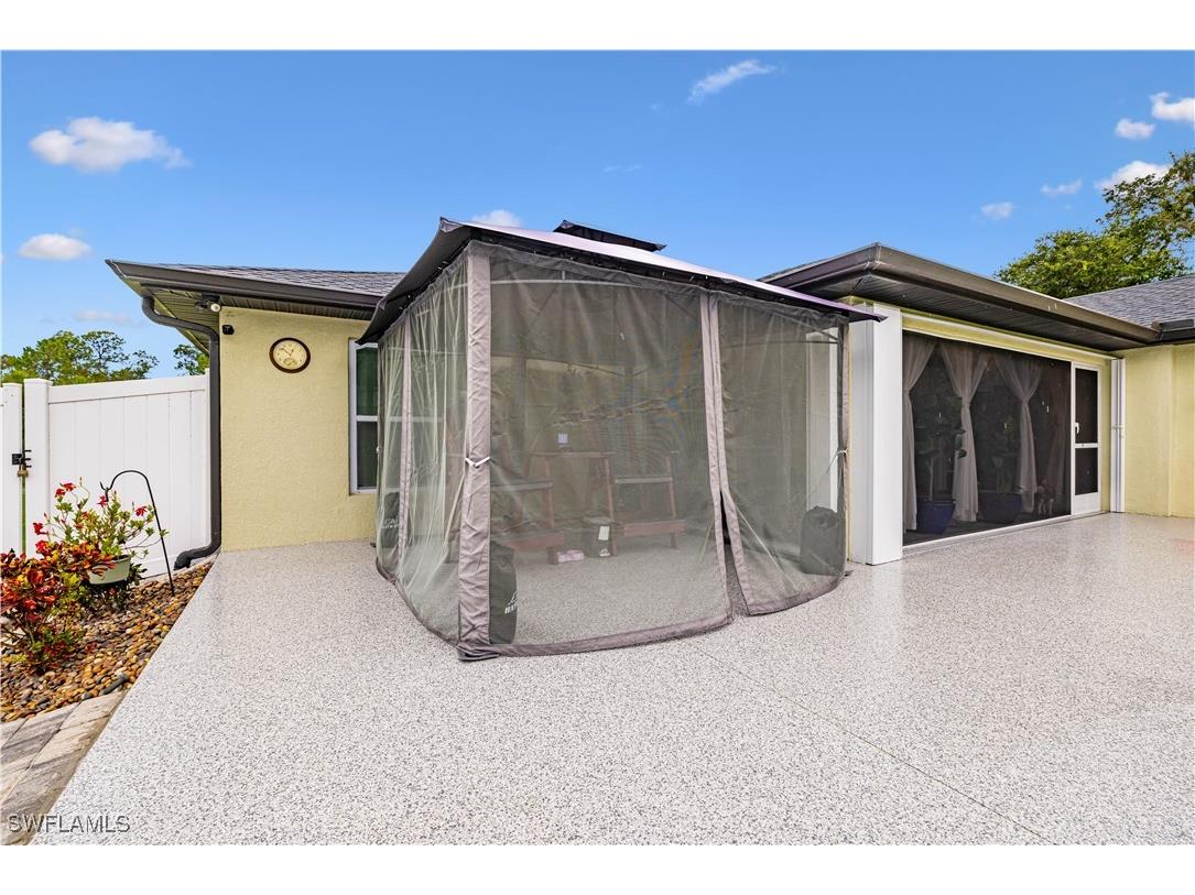 17432 Shirley Avenue Port Charlotte FL 33948 225068181 image20