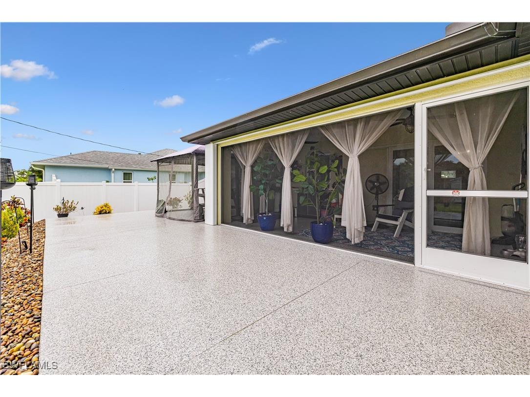 17432 Shirley Avenue Port Charlotte FL 33948 225068181 image21