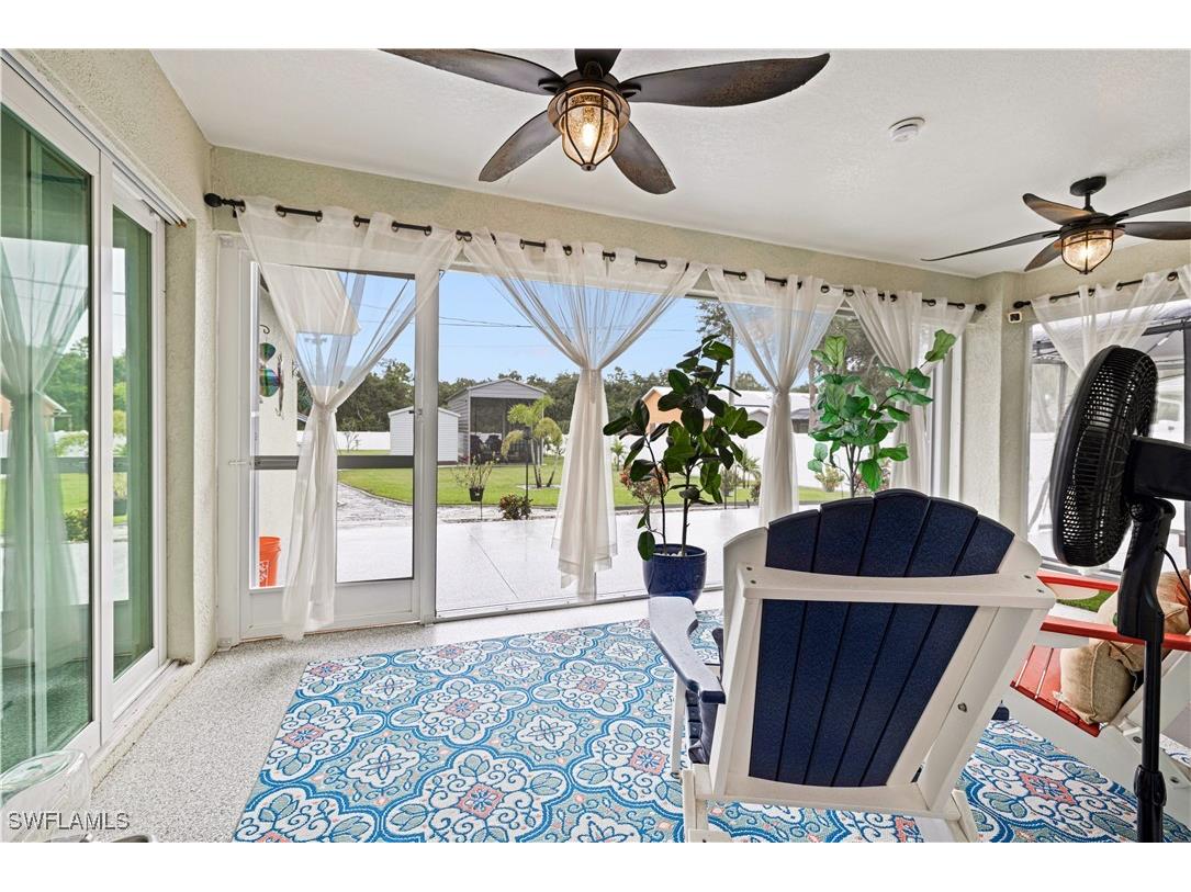 17432 Shirley Avenue Port Charlotte FL 33948 225068181 image22