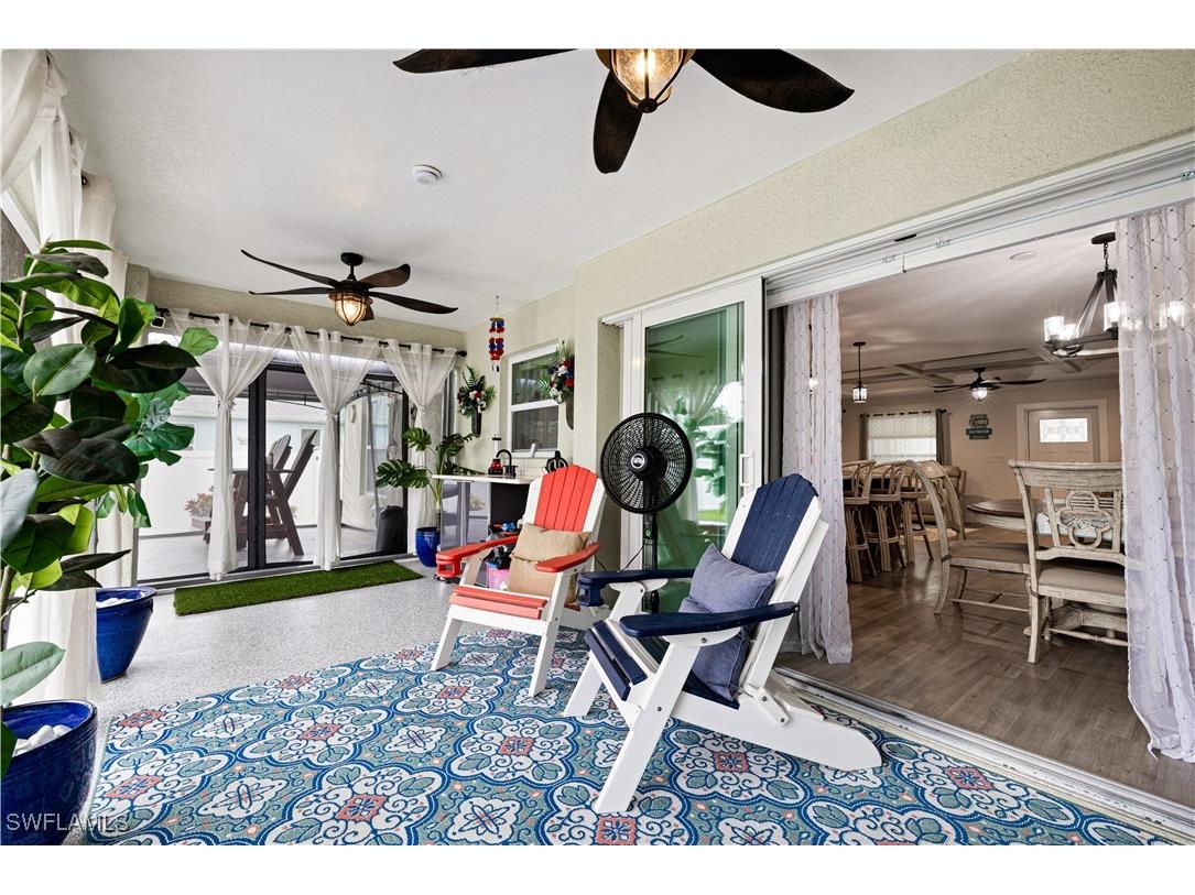 17432 Shirley Avenue Port Charlotte FL 33948 225068181 image23