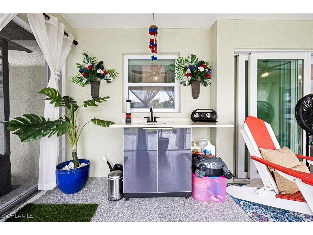 17432 Shirley Avenue Port Charlotte FL 33948 225068181 image24