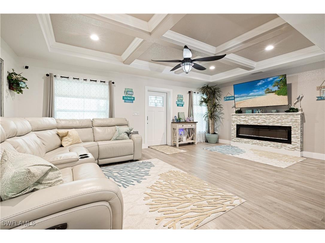 17432 Shirley Avenue Port Charlotte FL 33948 225068181 image26