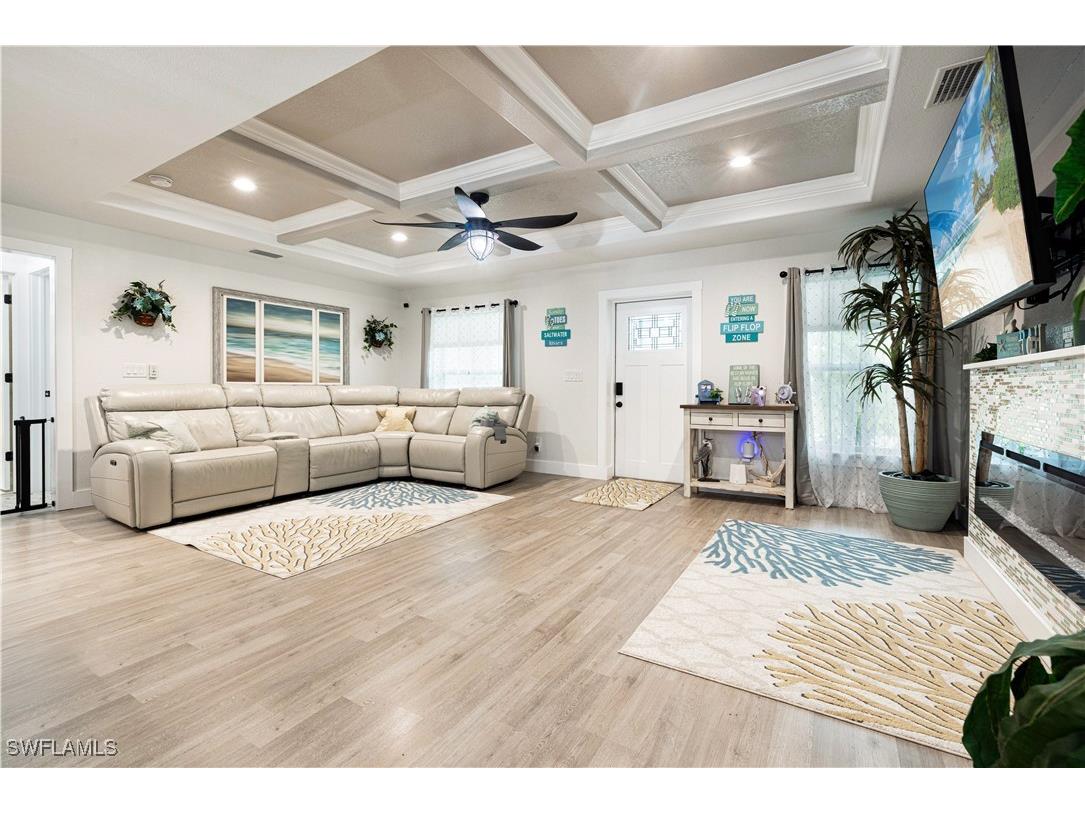 17432 Shirley Avenue Port Charlotte FL 33948 225068181 image27