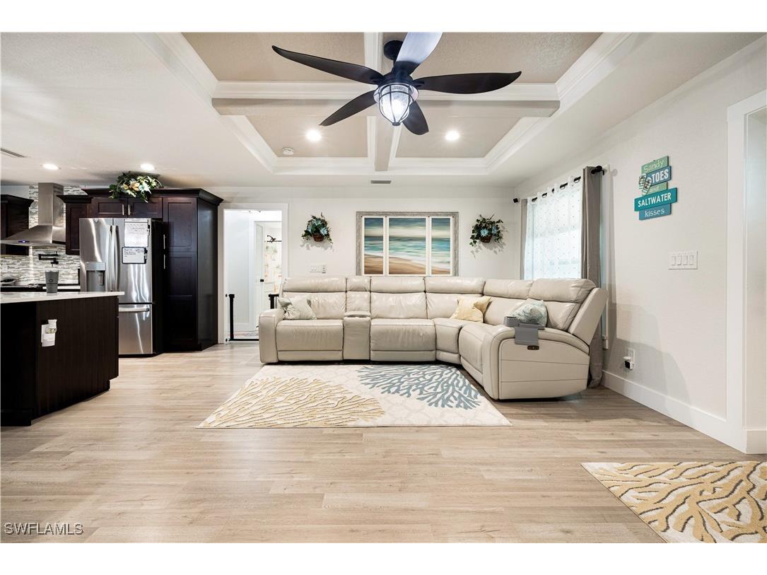 17432 Shirley Avenue Port Charlotte FL 33948 225068181 image28